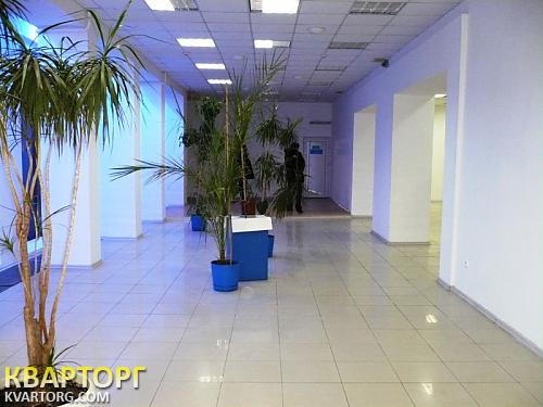 Rent out office. Харьков, 23 Августа — photo 7