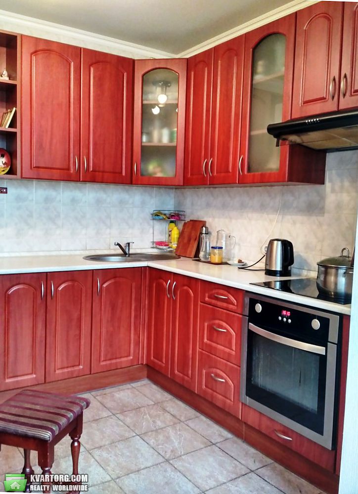 Sell 3-room apartment. Киев, Руденко Ларисы — photo 6
