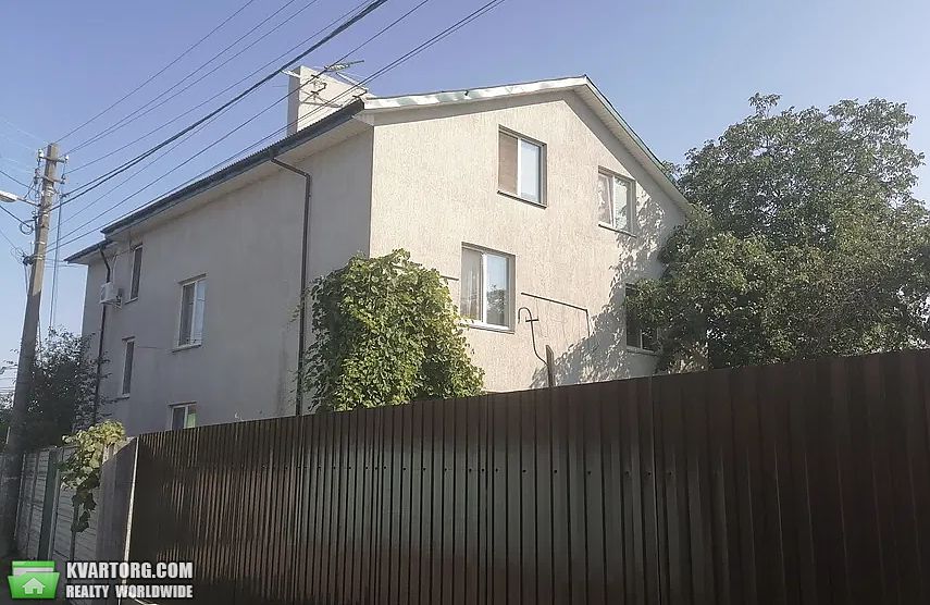 Sell 1-room apartment. Киев, подлипка — photo 3