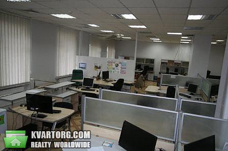 Sell office. Киев,  Фрунзе — photo 1