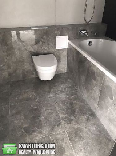 Sell 2-room apartment. Киев, Луценка — photo 4