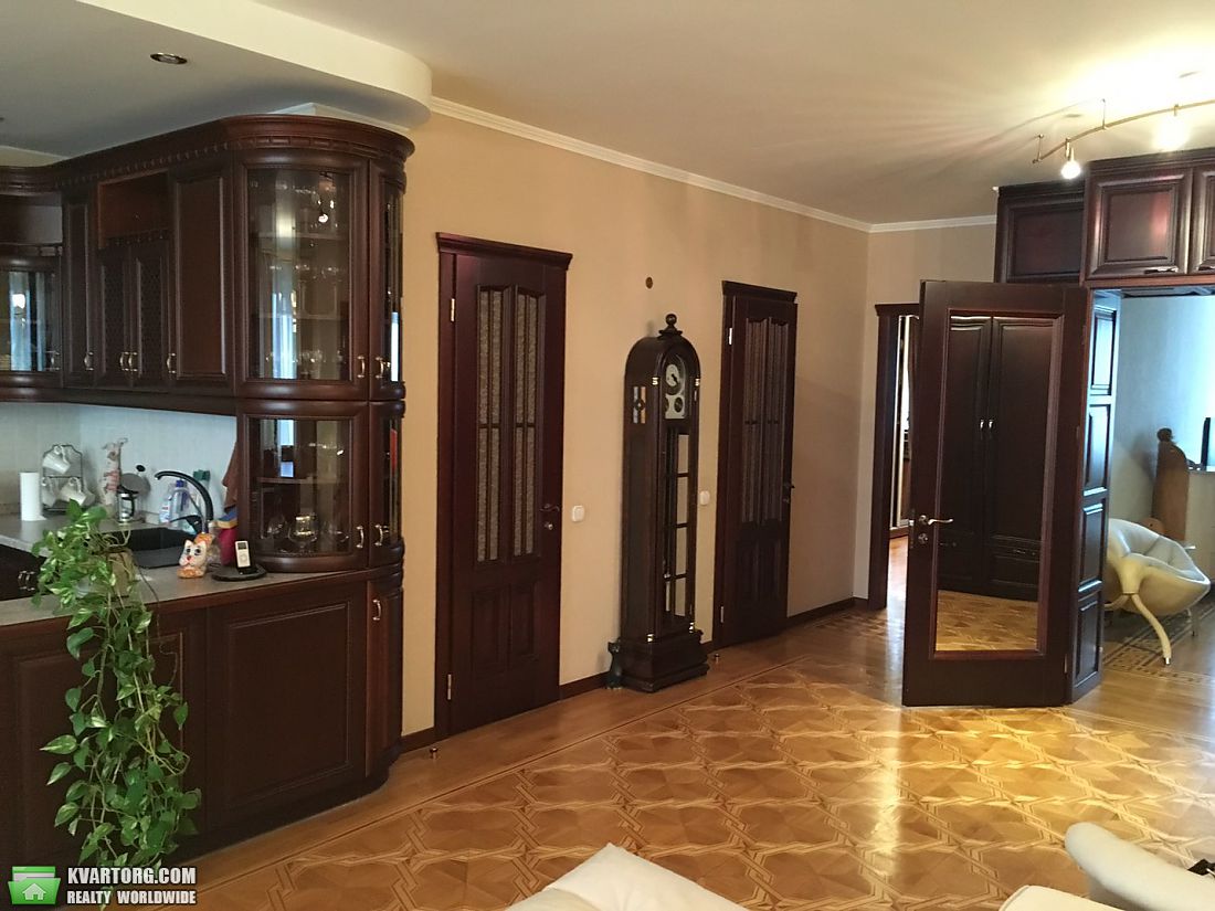 Sell 3-room apartment. Киев,  Мельникова — photo 5