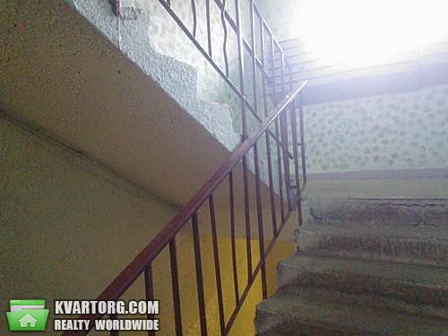 Sell 1-room apartment. Киев,  Попова пер — photo 6
