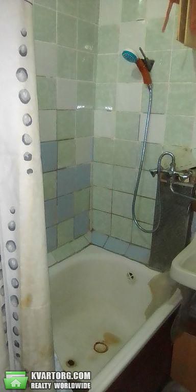 Sell 2-room apartment. Полтава, Калинина — photo 4