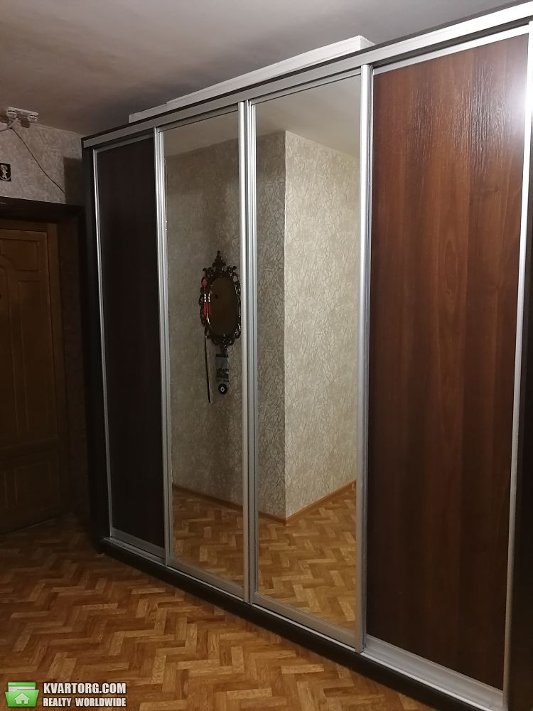 Sell 3-room apartment. Киев, Маяковского — photo 7