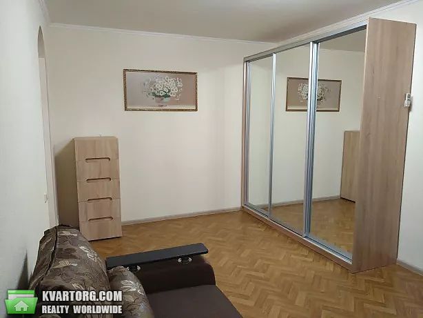 Rent out 1-room apartment. Киев,  Ахматовой — photo 6