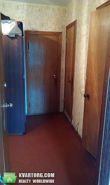 Sell 3-room apartment. Киев, Луначарского — photo 9