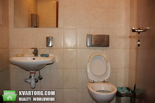 Rent out office. Киев,  Большая Васильковская — photo 4