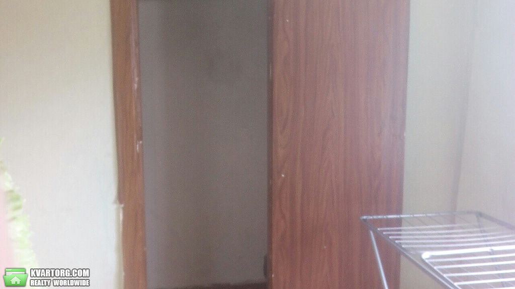 Sell 2-room apartment. Одесса, Люстдорфская дорога — photo 7