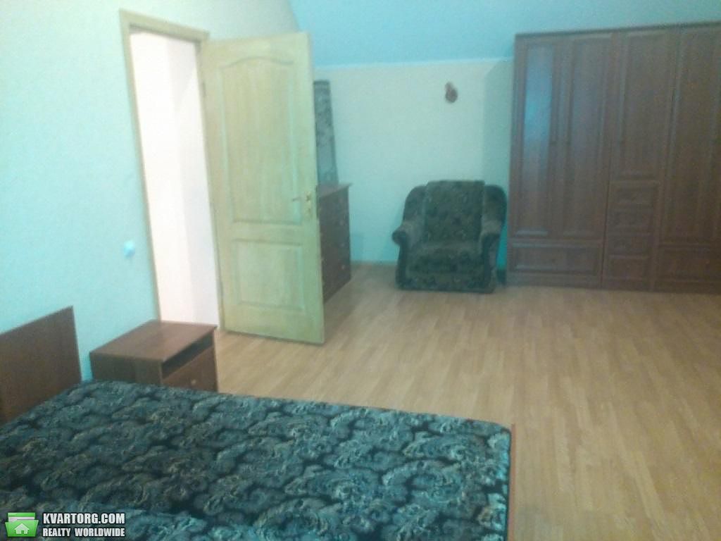 Rent out house. Киев, Одоевского — photo 5