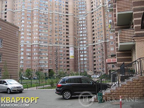 Sell 3-room apartment. Киев, Гоголевская — photo 8