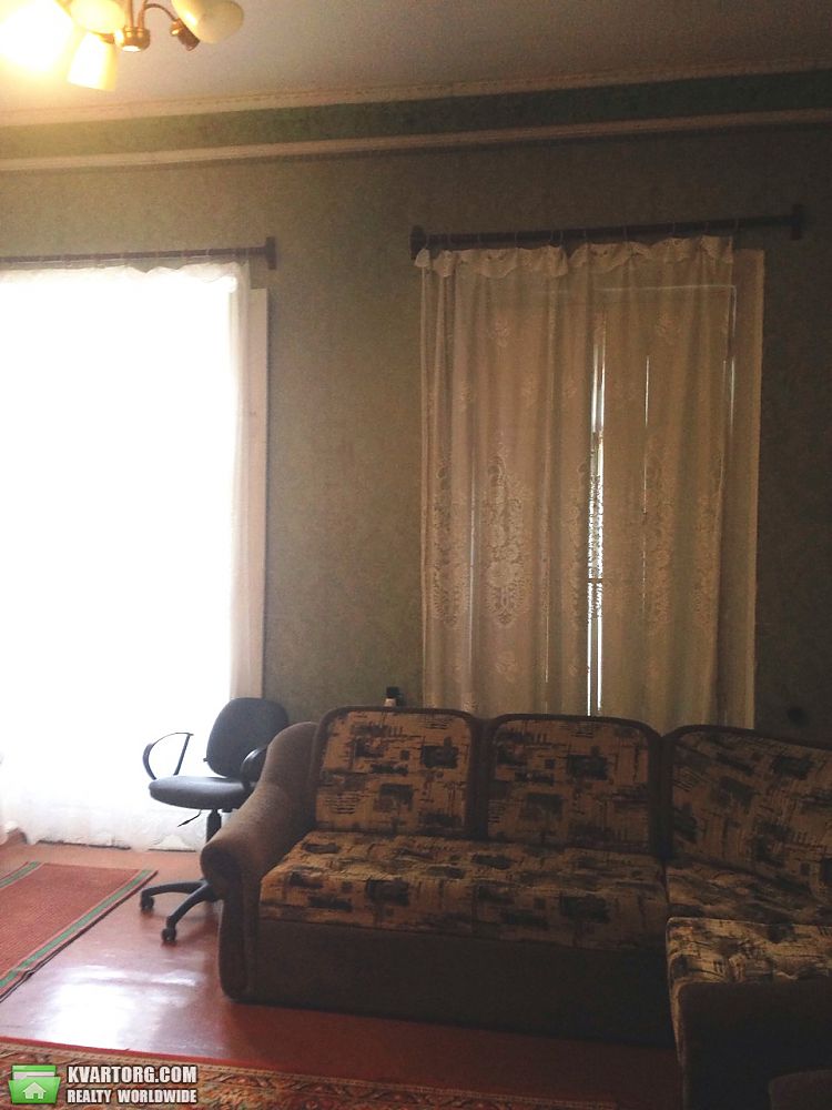 Sell 3-room apartment. Одесса, Военный спуск — photo 2