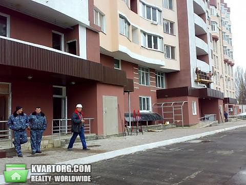 Sell 2-room apartment. Киев, Харьковское шоссе — photo 3