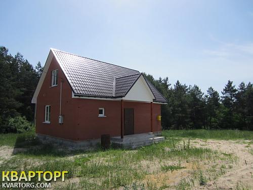 Sell house. Киевская обл., Набережная — photo 3