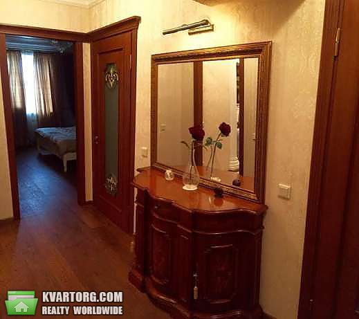 Sell 4-room apartment. Днепропетровск, Победа-6 — photo 6