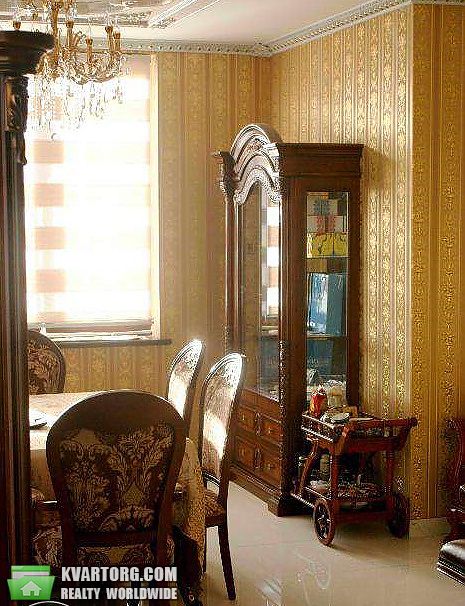 Rent out office. Киев, ул.Анны Ахматовой — photo 3