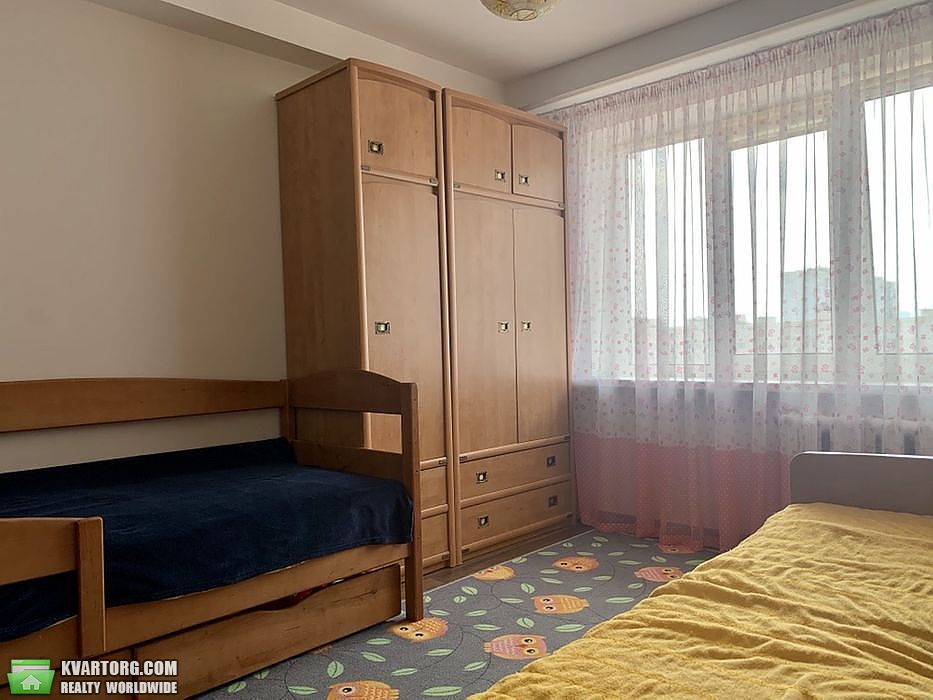 Sell 3-room apartment. Киев,  Героев Сталинграда пр — photo 10