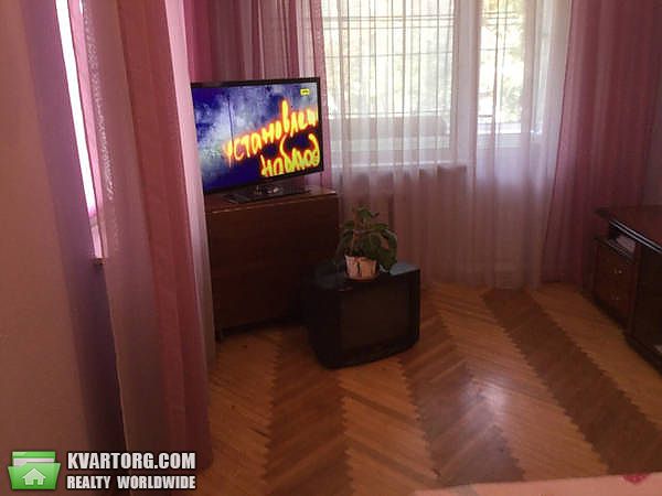 Sell 2-room apartment. Киев,  Стальского — photo 1