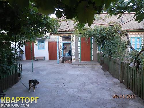 Sell house. Одесса, Житомирская/Кагарлык — photo 10