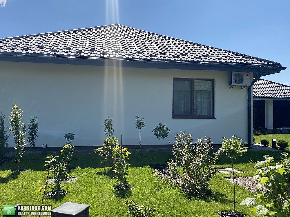 Sell house. Борисполь, Гнедын — photo 6