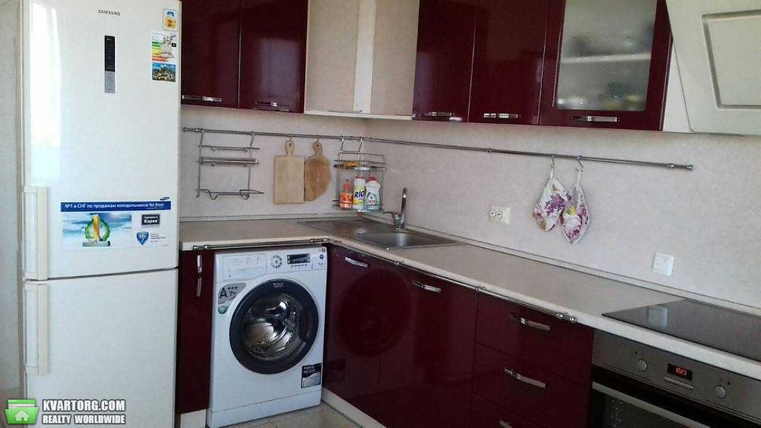 Sell 2-room apartment. Киев, пр. Лобановского — photo 2