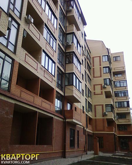 Sell 1-room apartment. Одесса, Армейская — photo 1