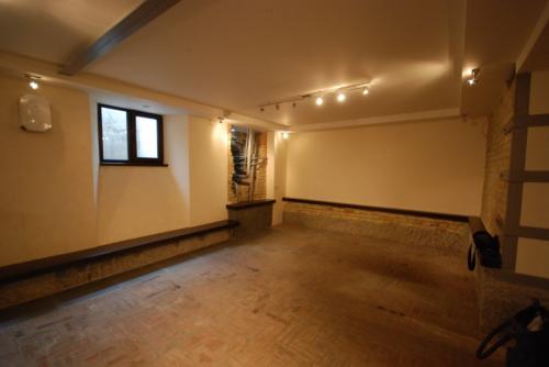Rent out office. Киев, Грушевского Михаила — photo 6