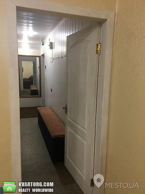 Sell 1-room apartment. Киев,  Чугуевский пер — photo 3