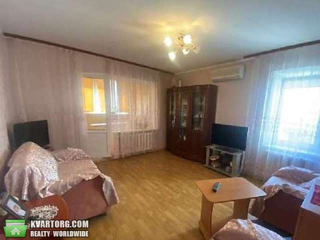 Sell 2-room apartment. Одесса, Королева — photo 1