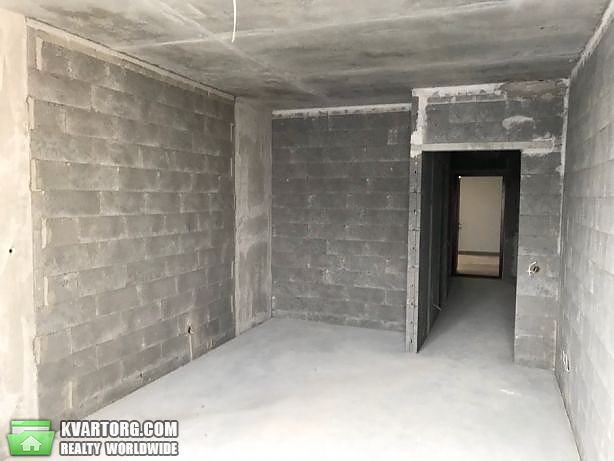 Sell 1-room apartment. Киев, Урицкого — photo 3