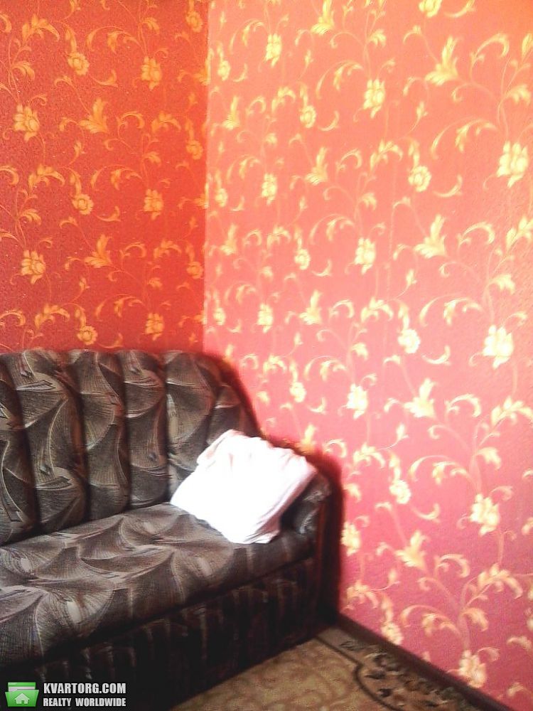 Sell 2-room apartment. Одесса, Водопроводная — photo 2