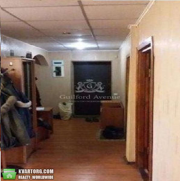 Sell 4-room apartment. Киев, Черновола — photo 3