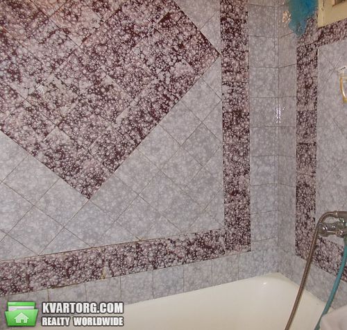 Sell 3-room apartment. Одесса, Фабричная / Стуса Василия — photo 4