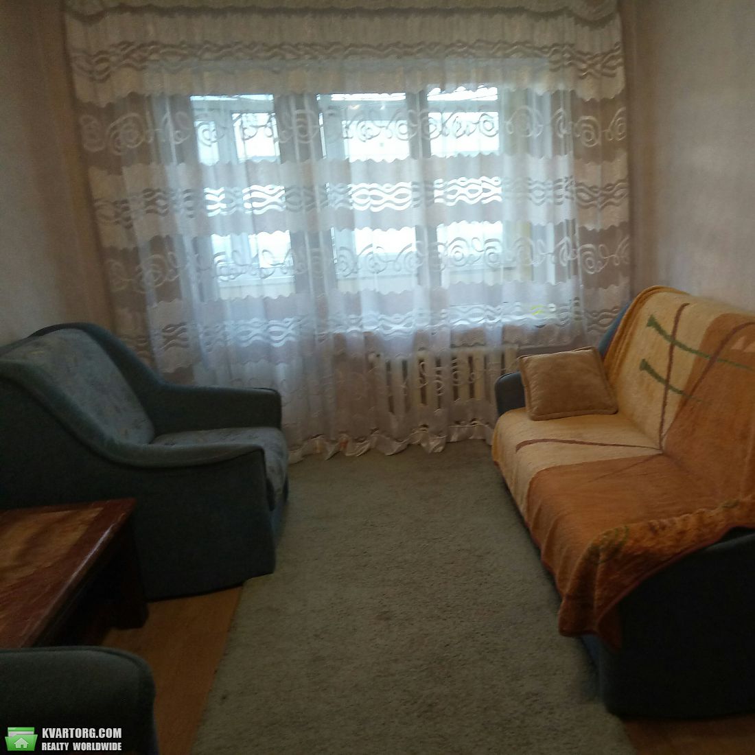 Sell 2-room apartment. Одесса, Ильфа и Петрова — photo 3