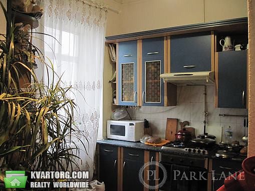 Sell 4-room apartment. Киев,  Саксаганского — photo 8