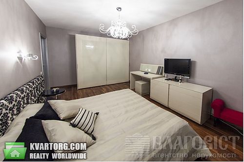 продам 2-комнатную квартиру. Киев,   Срибнокильская - фото 8