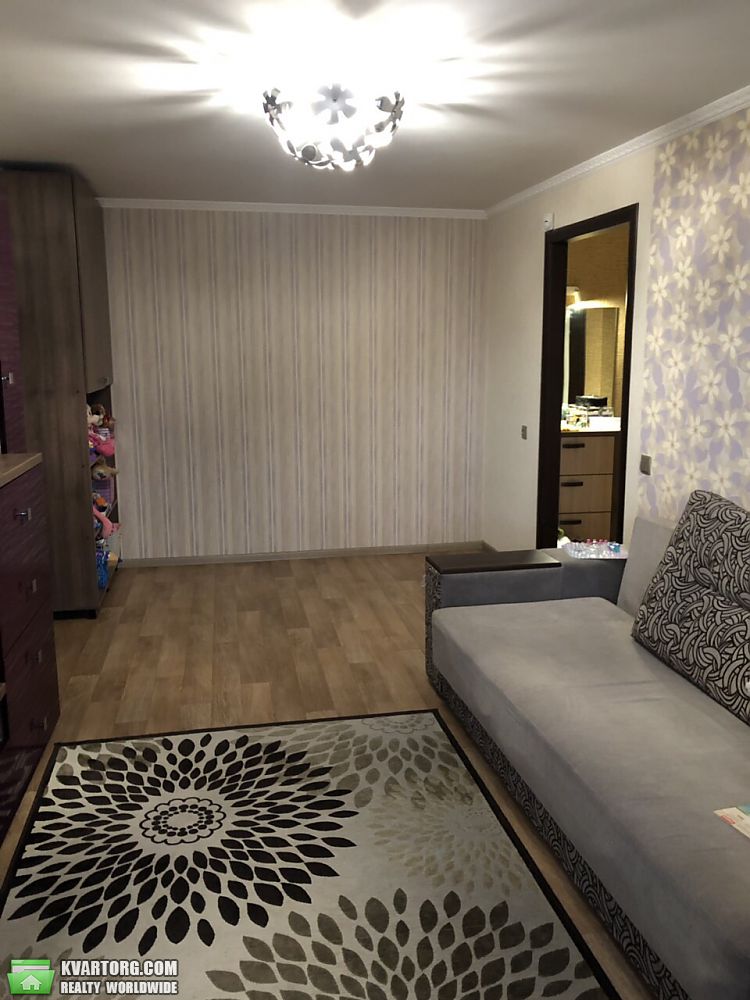 Sell 2-room apartment. Днепропетровск, Вакуленчука — photo 2