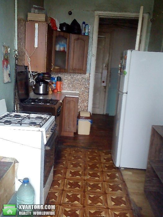 Sell 4-room apartment. Киев, Пер. Политехнический — photo 7