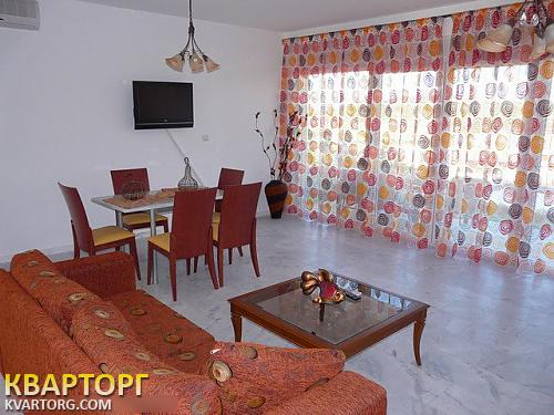 Sell house. Киев,  Крещатик — photo 4