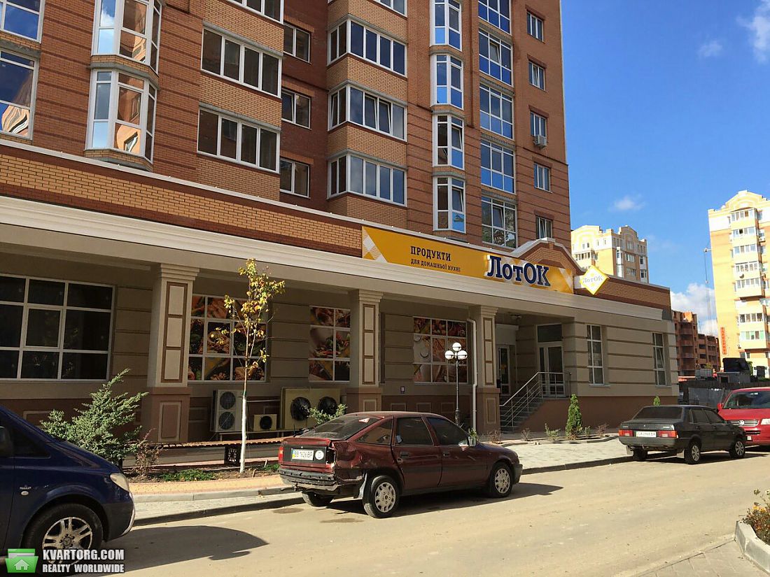 продам 3-комнатную квартиру. Ирпень,  Университетская - фото 8