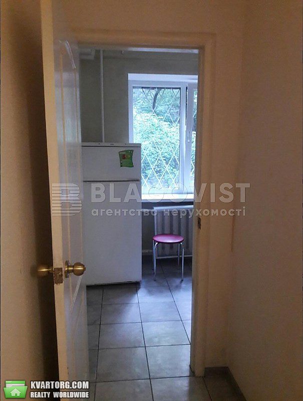 Sell 2-room apartment. Киев,  Кловский спуск — photo 1