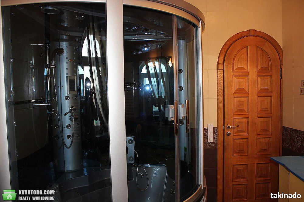 Sell house. Киевская обл., Шевченко — photo 9