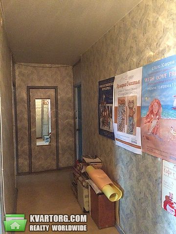 Sell 3-room apartment. Харьков,  Дружбы Народов бул — photo 4