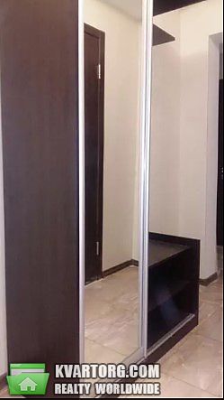 Rent out 2-room apartment. Киев, пр.Победы — photo 9