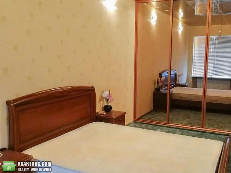Sell 2-room apartment. Киев,  Пожарского — photo 6