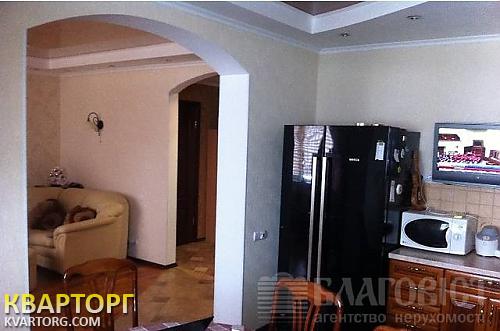 Sell 3-room apartment. Киев,  Урловская — photo 3