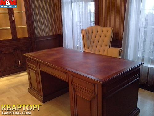 Sell house. Киев, Пирятинская — photo 6