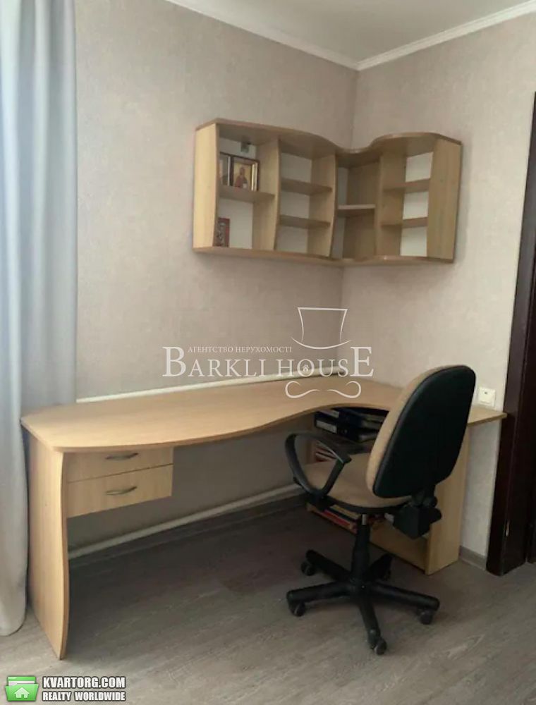 Rent out house. Киев,  Косенко — photo 3