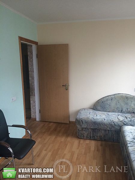 Sell 2-room apartment. Киев,  Лепсе бул — photo 4