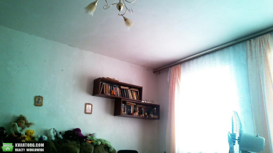 Sell 3-room apartment. Одесса, Раскидайловская — photo 2
